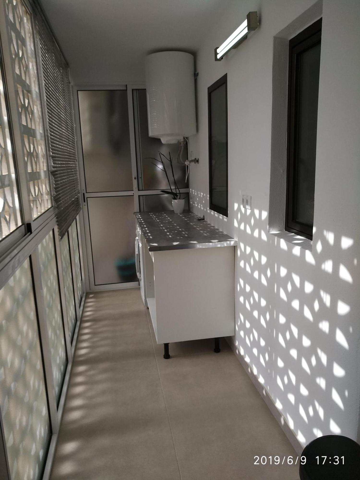 Apartamentos Del Sol Arenales del Sol Eksteriør billede