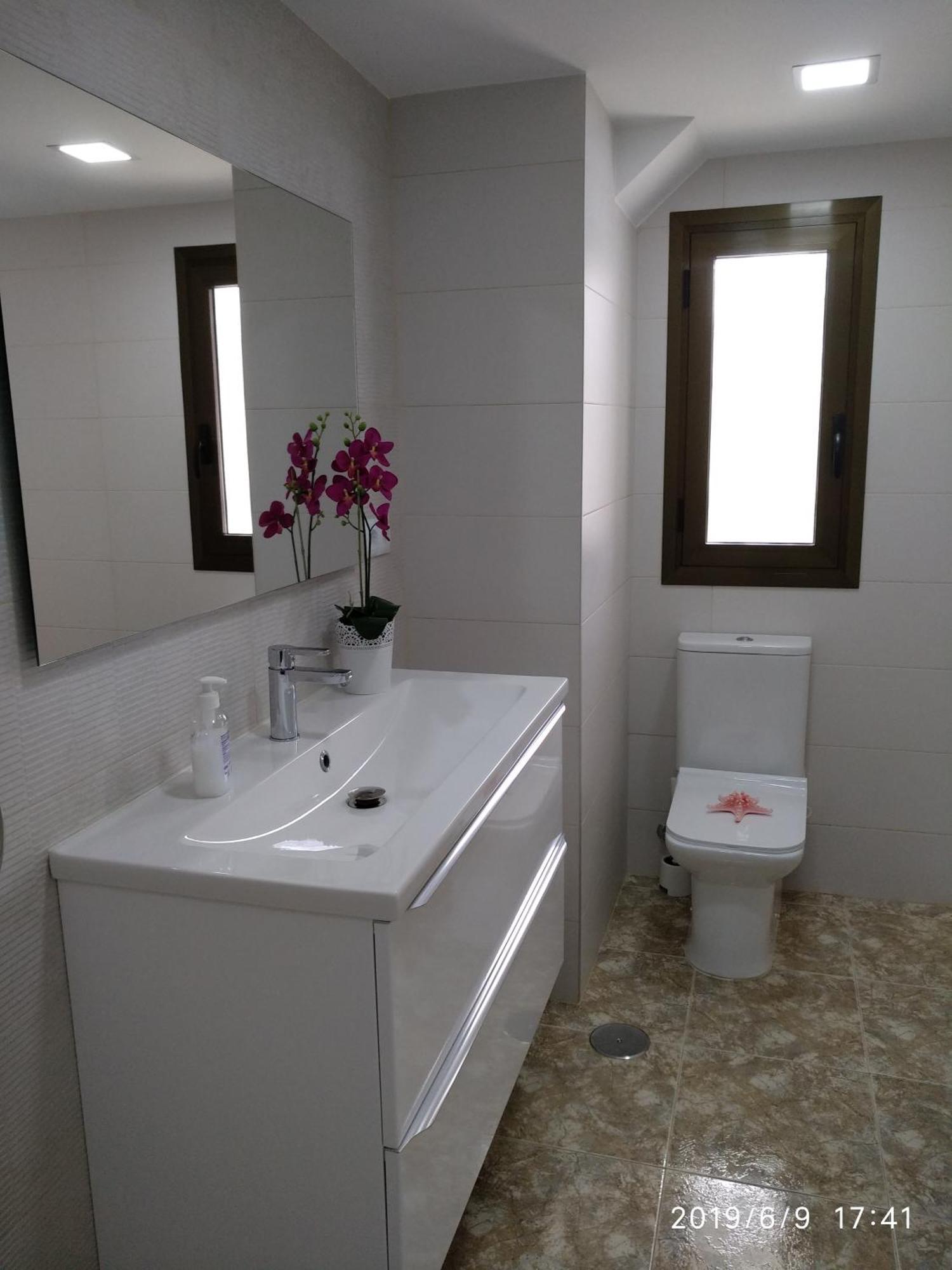 Apartamentos Del Sol Arenales del Sol Eksteriør billede